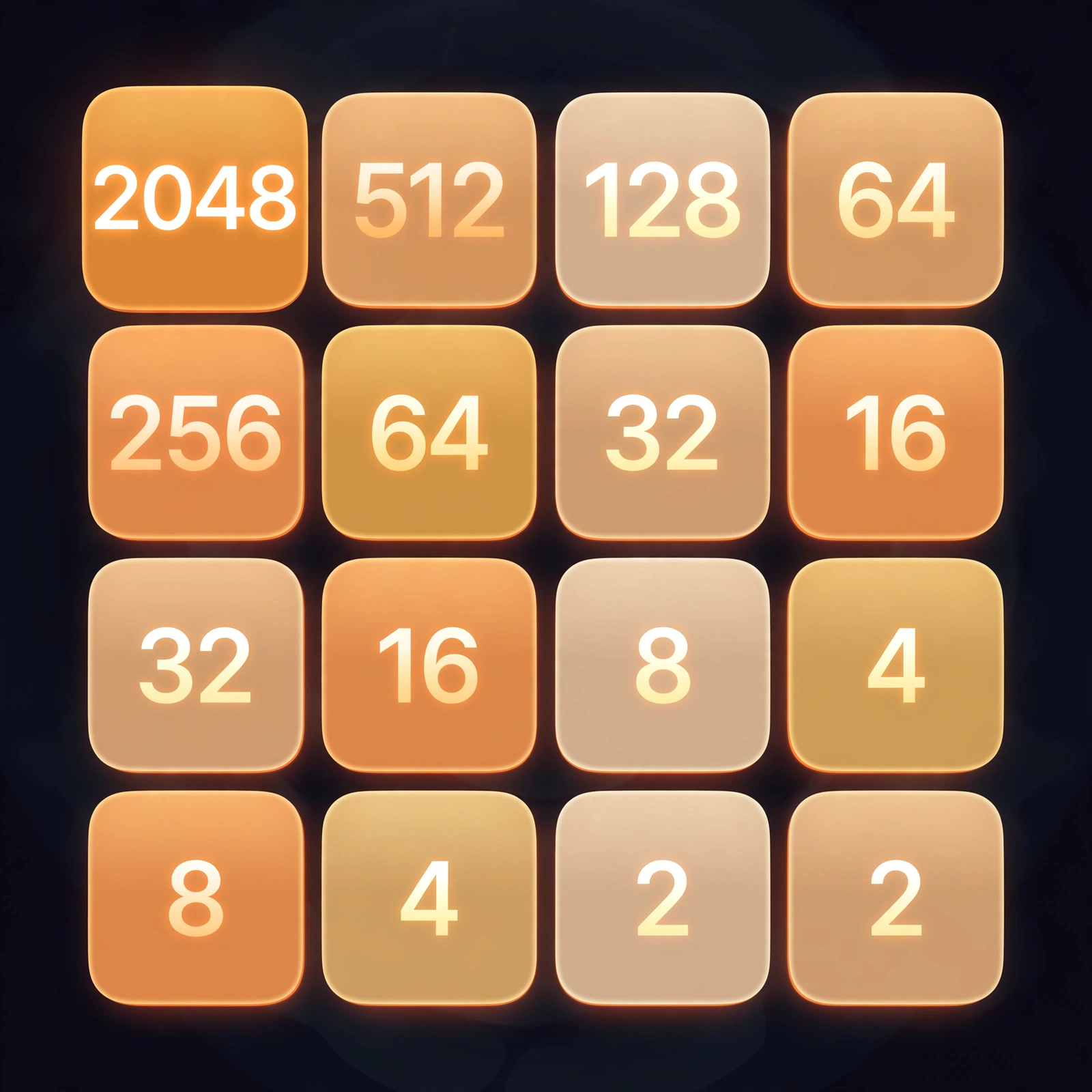image Rivaj 2048