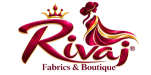 rivajfabrics.store