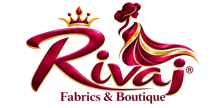 rivajfabrics.store